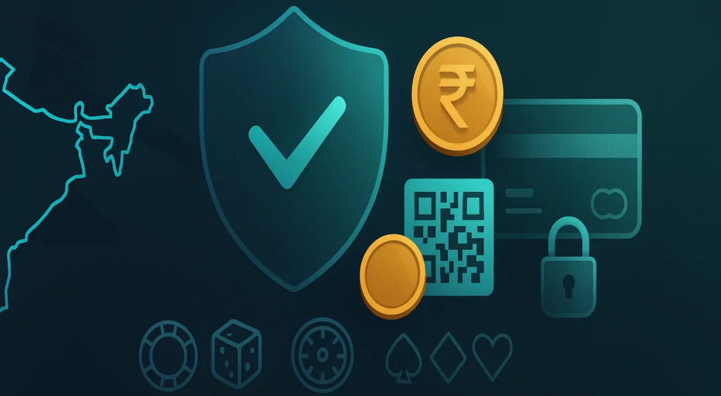 Ultimate Betting Review - OC VIP 24