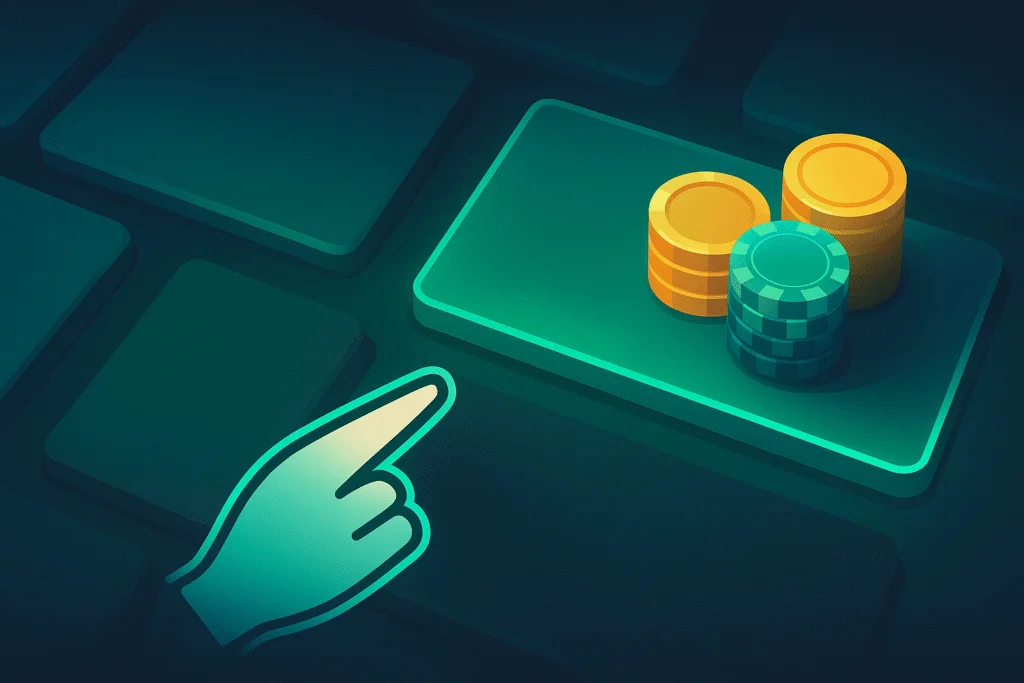 casinos india oline 24